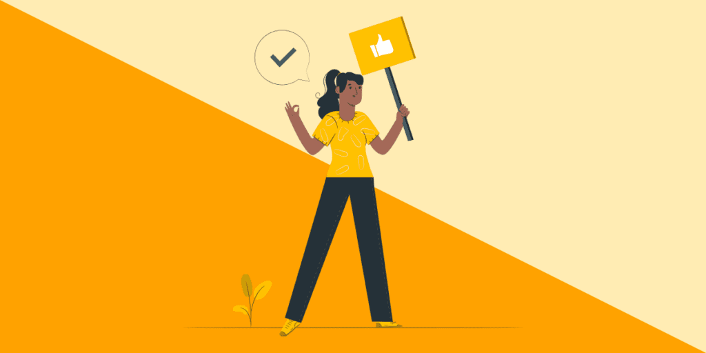 CFP Career Paths: A Master Guide 10 like pros benefits